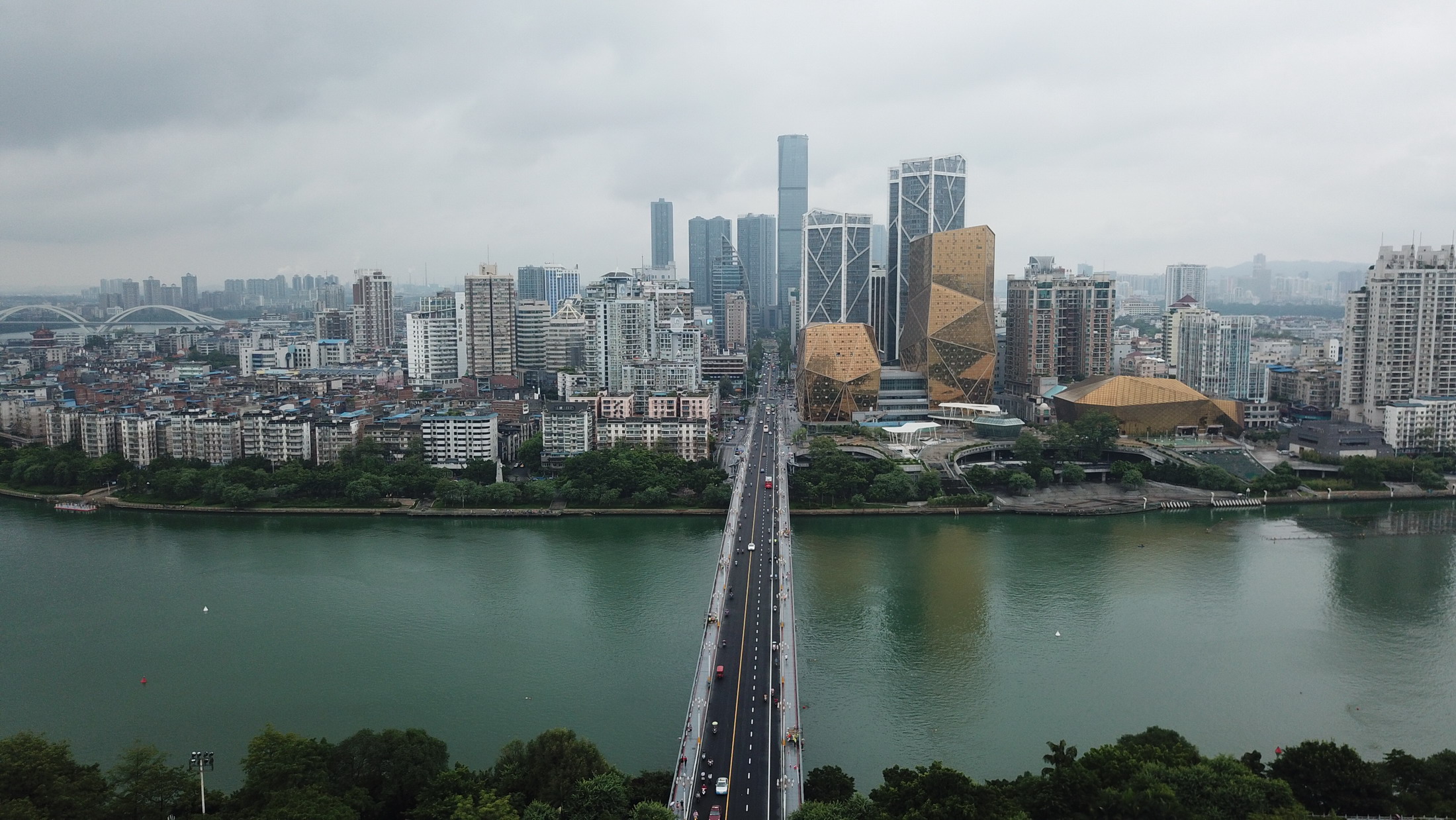 微信图片_20180823092838